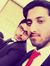 Umer Usman