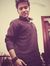 Sameer ...