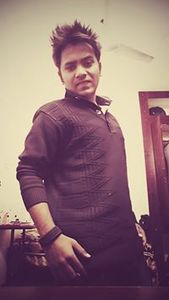 Sameer Khose