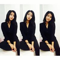 Ц. Тэмүүлэн