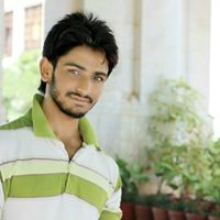 Umar SheiKh