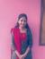 Ammu