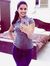 Tanvi V...