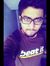 Tasim K...
