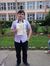 Liviu C...