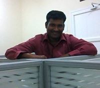 ஜெயராஜ் ராதாகிருஷ்ணன்