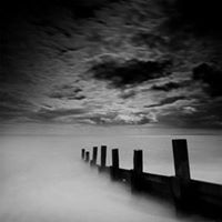 فدوى ال حماد