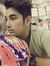 Shean Abro