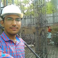 Manthan Shah