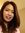 Denise Hsu