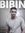 Bibin Babu