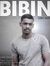 Bibin Babu