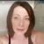 Michelle Cairns