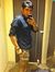 Ishan V...