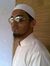 Mohamma...