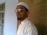 Mohammad Athar
