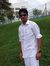 Khizar ...
