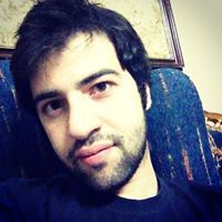Hasan Ja