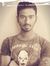 Sree Ni...