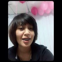 Krittika Rojanapradith