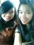 Angelin...