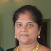Ajeba Alex