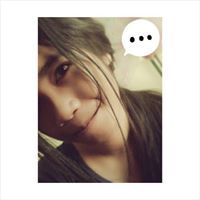 SooNee CeeBee