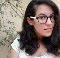 Emna Chtioui