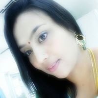 Vimala Devi