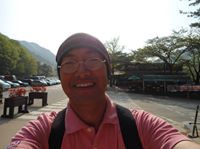 สุธนัย ภักดี