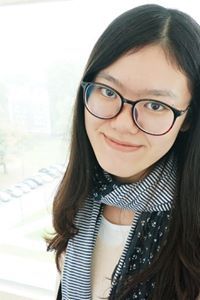 Xi Yang