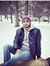 Ahmed Ali