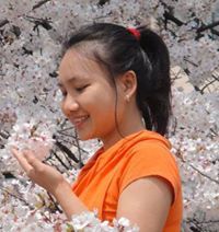 Ngoc Nguyen