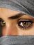 Nagla Ali