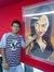 Abhishe...