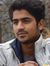 Saqib I...