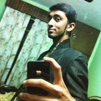Prateek Chandra