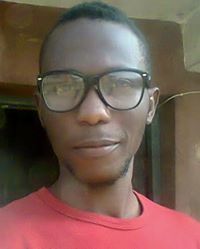 Giwa Rafiu