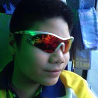 Nuttanun Chaichaphor