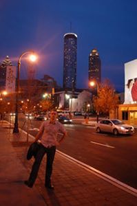 Томас Стуокус