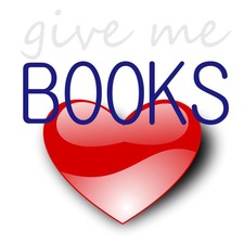 Paso Reads