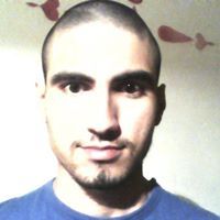 Samuel Lopes E Silva