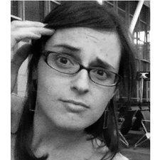 The Neurotic Blogger