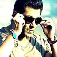 Swarup Kumar
