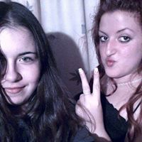 Валери Василева