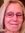 Nancy Degenhardt