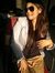 Parul M...
