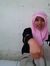 Navyke ...