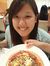 Leung Y...