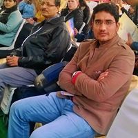 Shyamvir Singh